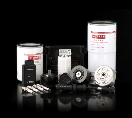 Тема тема тема