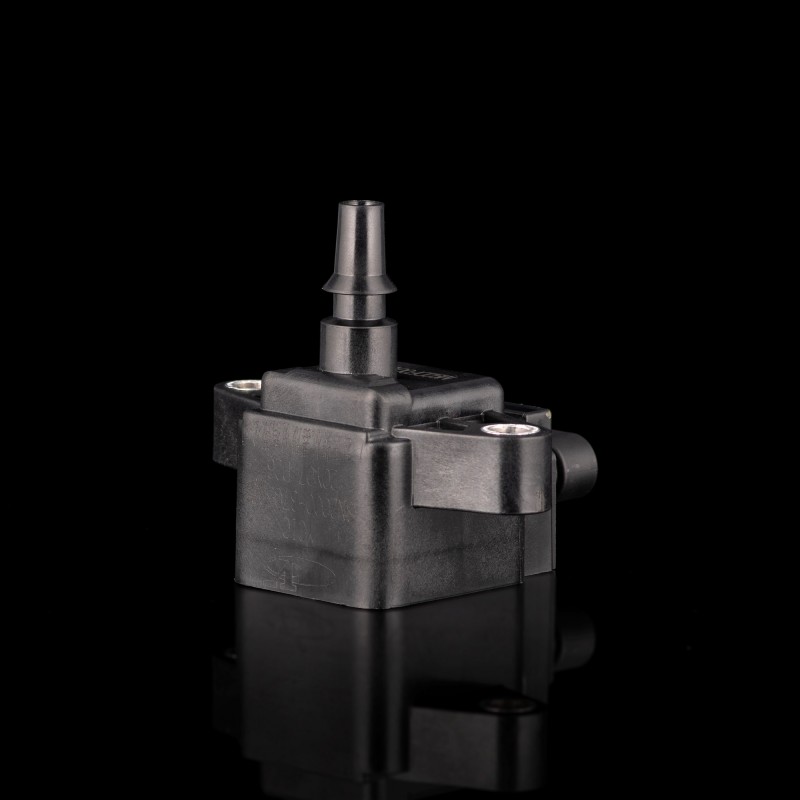 Катушка зажигания SN1000-3705061