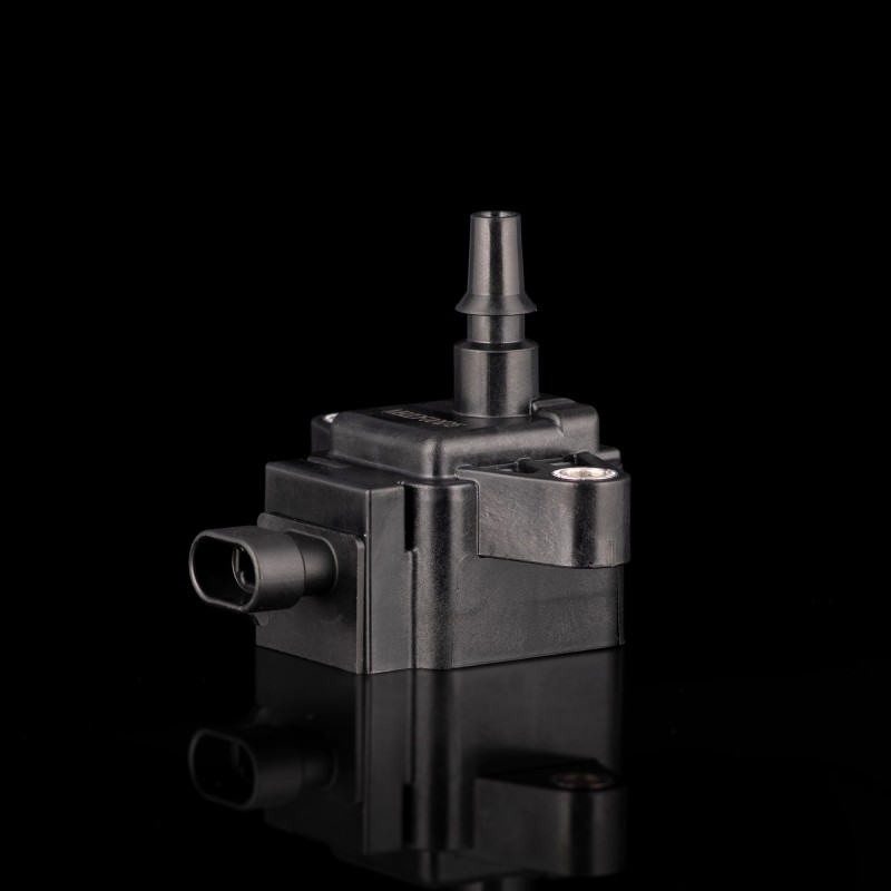 Катушка зажигания SN1000-3705061