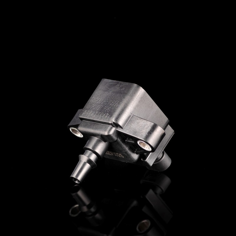 Катушка зажигания SN1000-3705061
