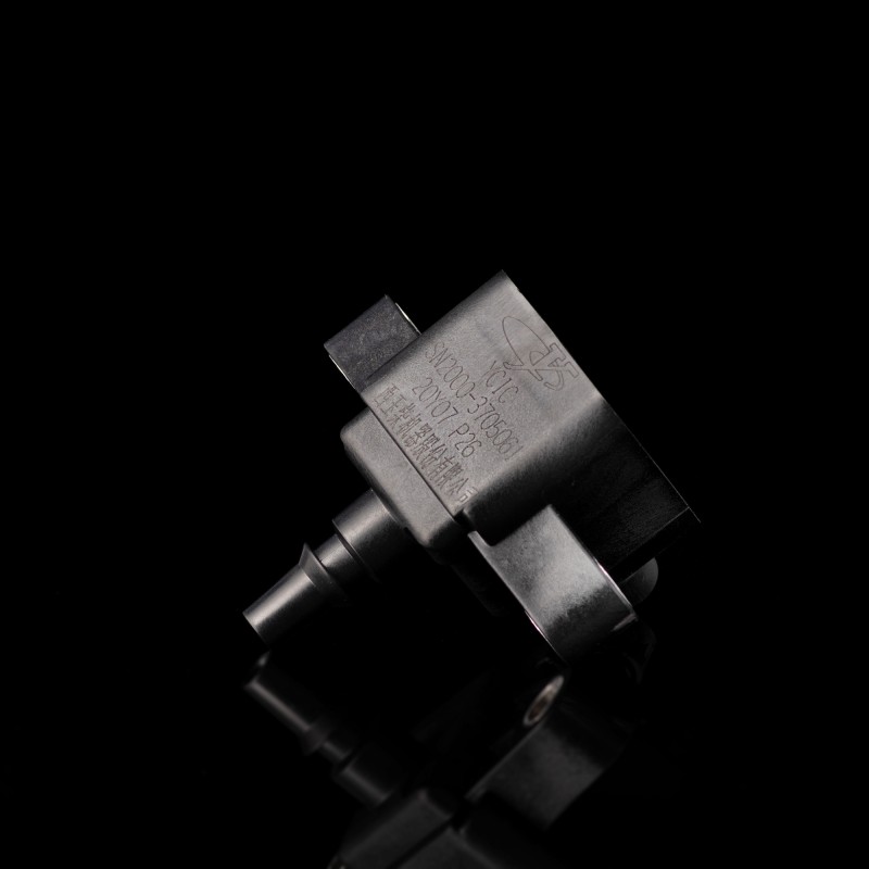 Катушка зажигания SN1000-3705061