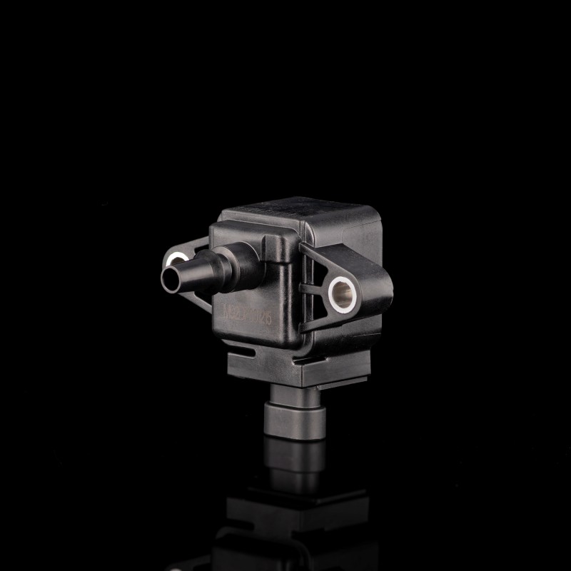 Катушка зажигания SN1000-3705061