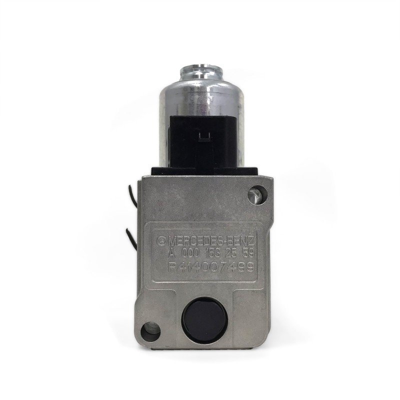 Клапан-регулятор давления EPW A0001532559