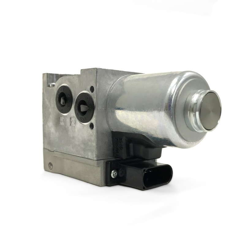 Клапан-регулятор давления EPW A0001532559