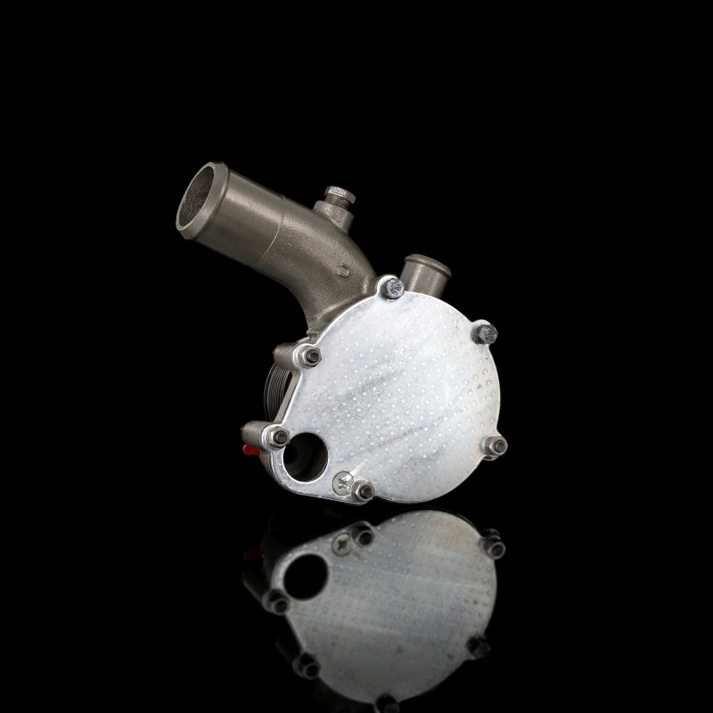 Насос жидкостных систем охлаждения (помпа) D0305-1307020B