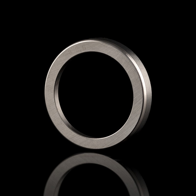 Седло выпускного клапана K6B00-1003174KS1-CP