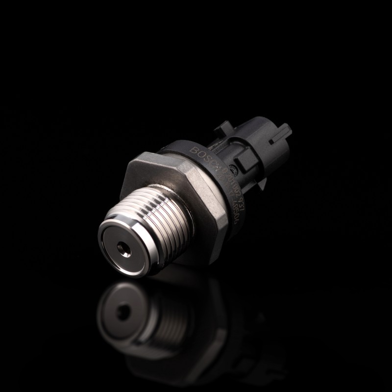 Датчик давления топлива в рампе J5600-1111A-04-A38