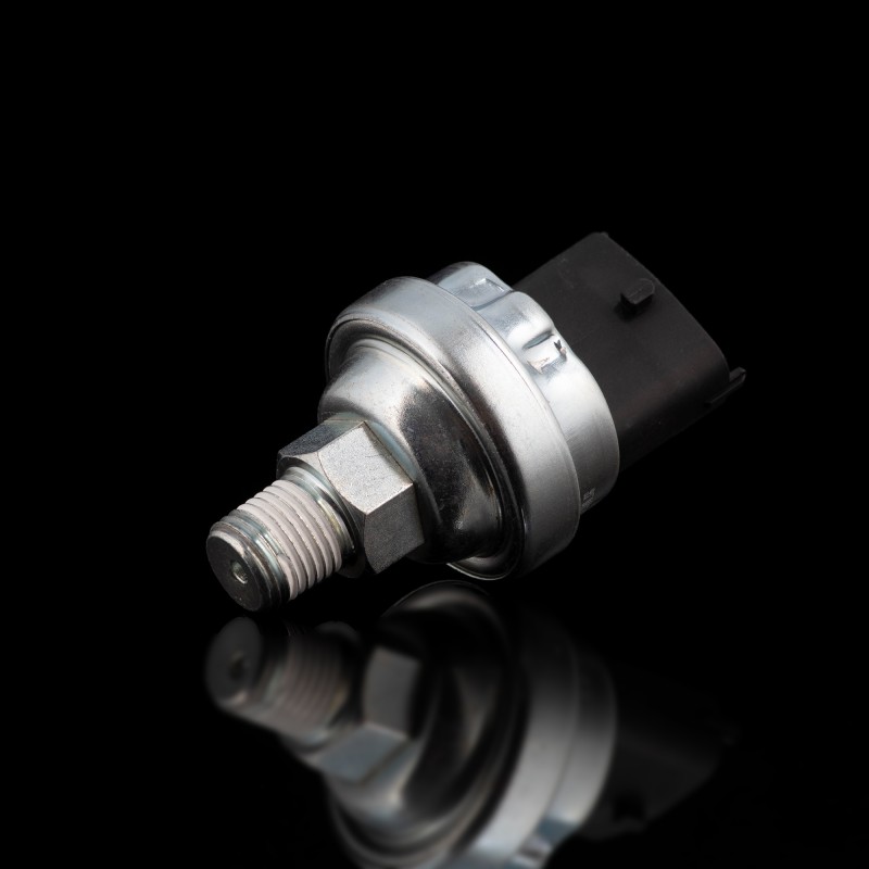 Датчик давления масла JA5YA-38231G0