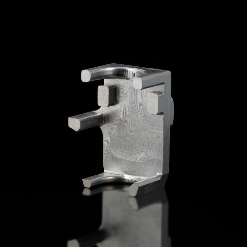 Ключ А.4401066  