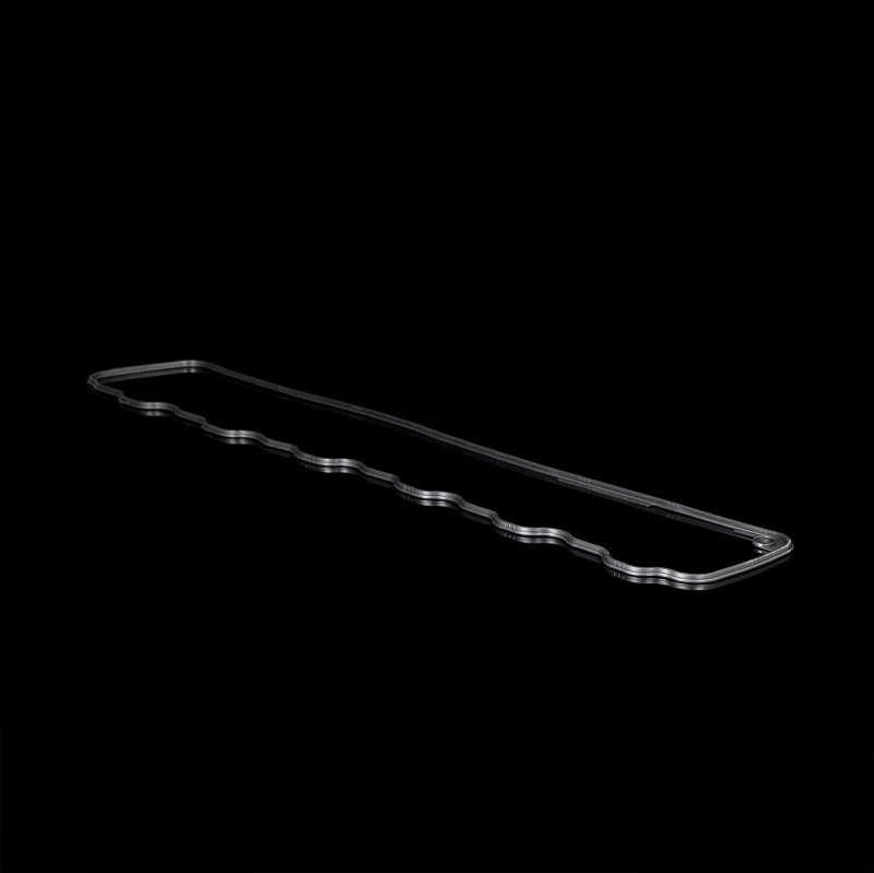 Прокладка уплотнительная A9060161121