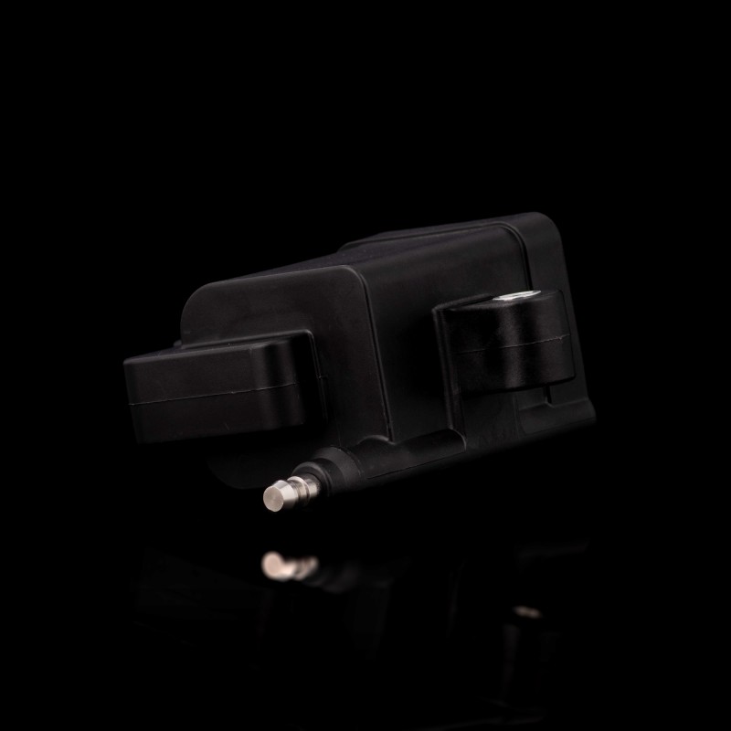 Катушка зажигания M2D00-3705061