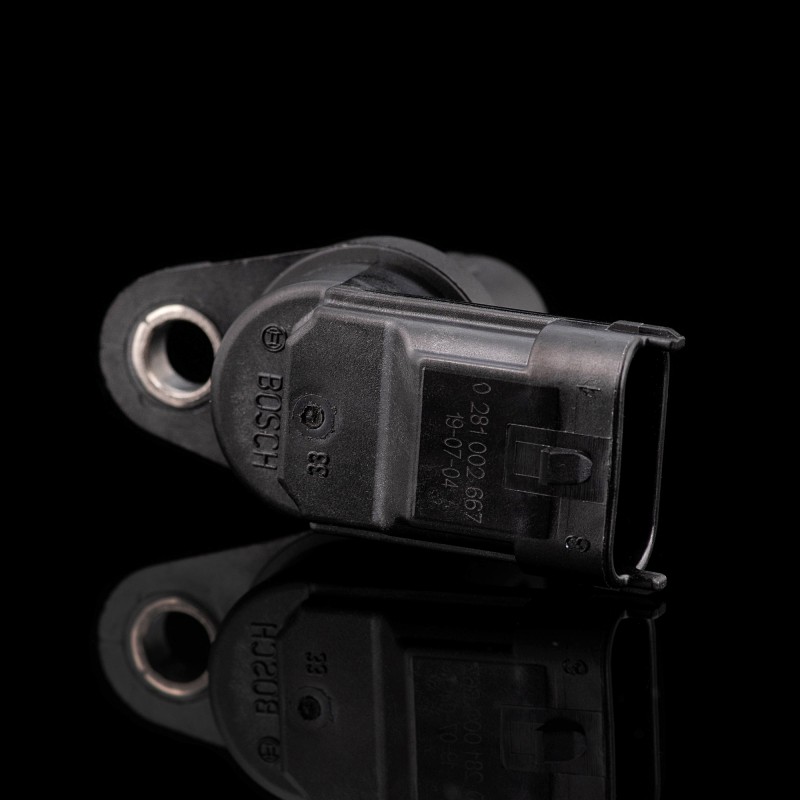 Датчик положения распредвала Y0100-3823160