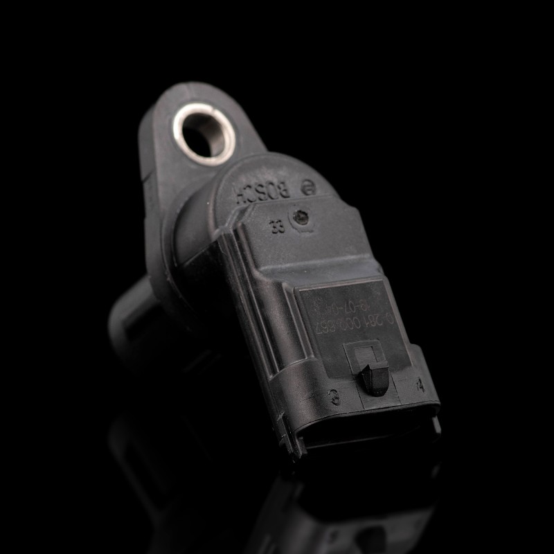 Датчик положения распредвала Y0100-3823160