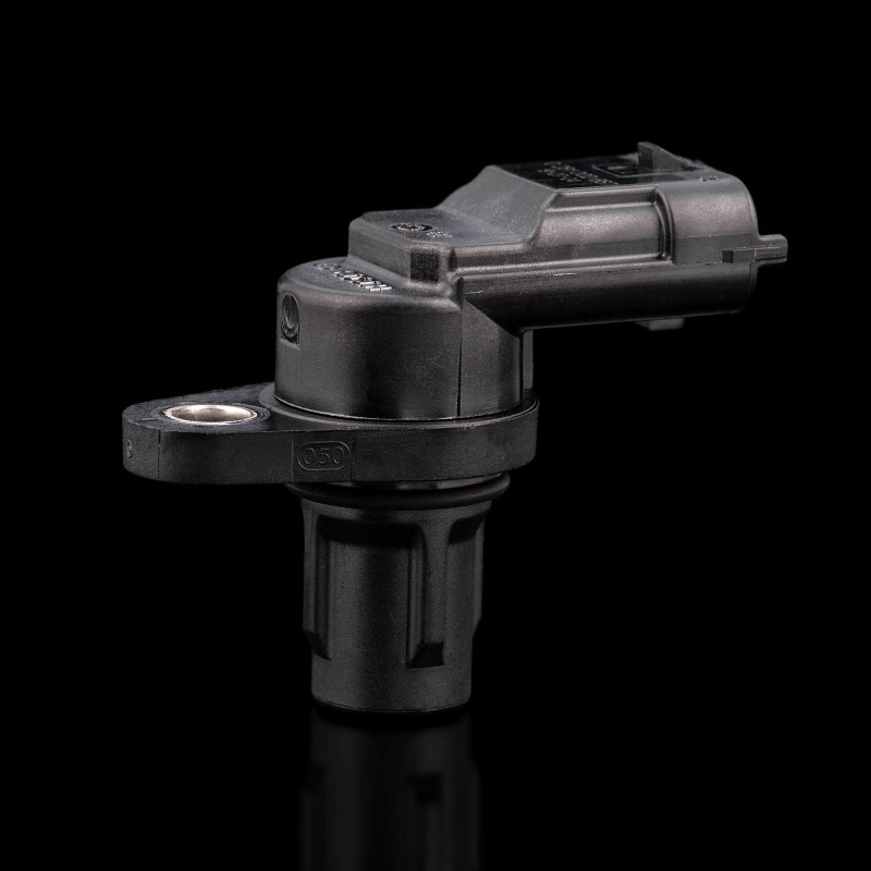 Датчик положения распредвала Y0100-3823160