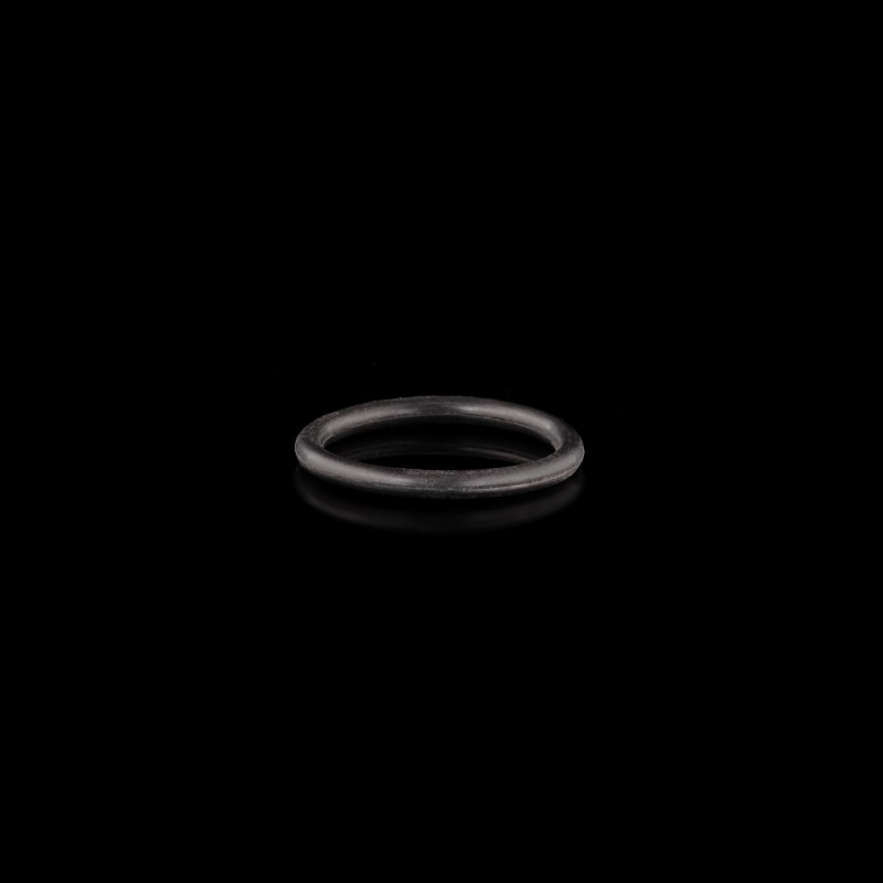 Кольцо YC208-B02360F1