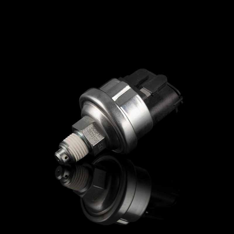 Датчик масляный L5200-38231G0