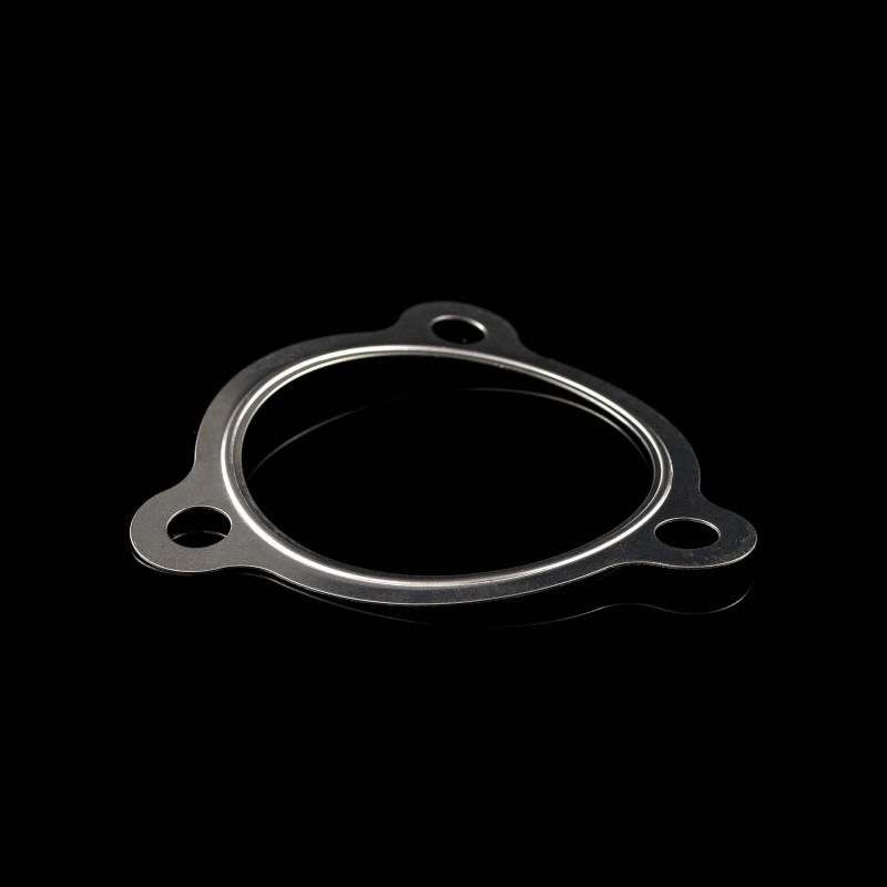 Прокладка выпускной турбины E0803-1118003