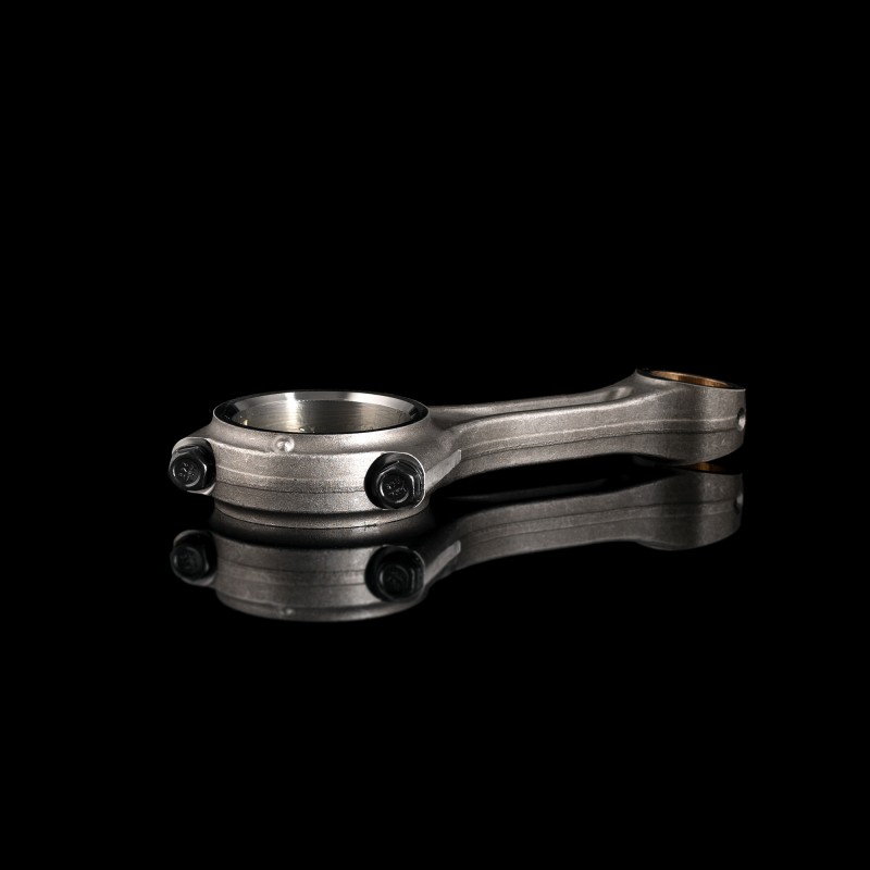 Шатун MKA00-1004200