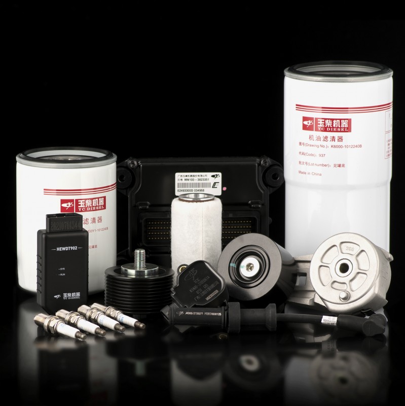 Пробка сливная K6200-100904FA