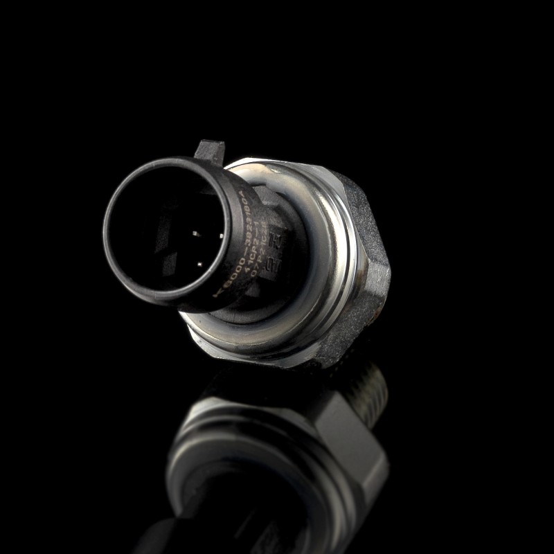 Датчик давления масла K6000-38231B0A