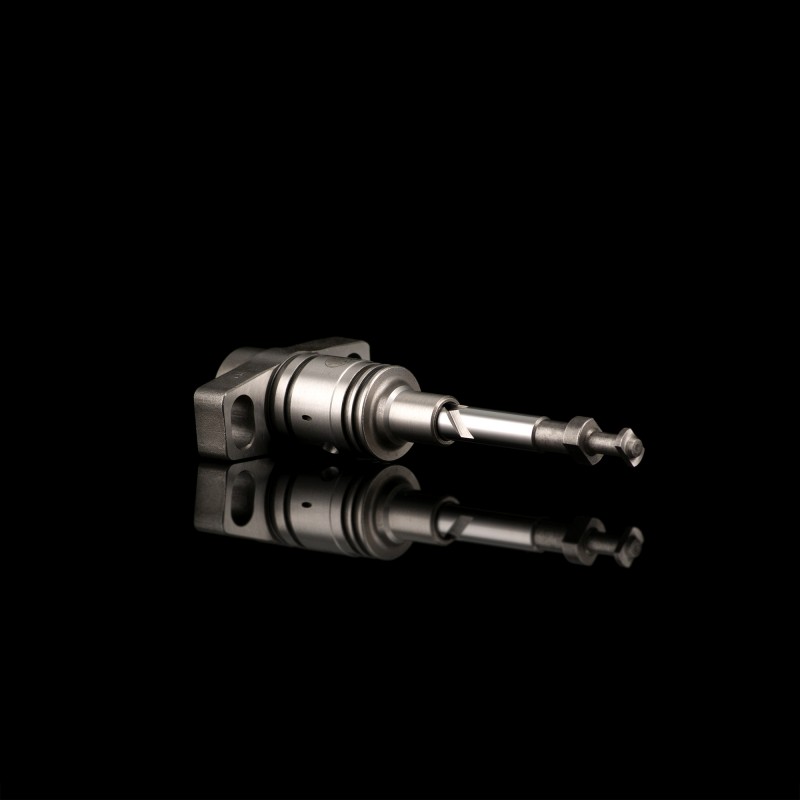 Плунжерная пара B3000-1111A-21-493