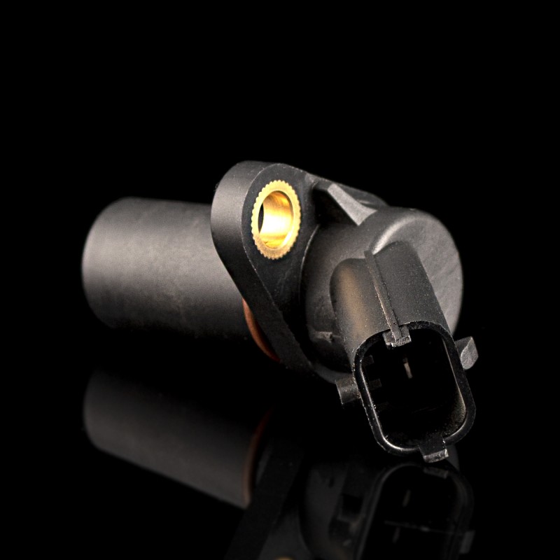 Датчик положения коленвала L4700-3823170