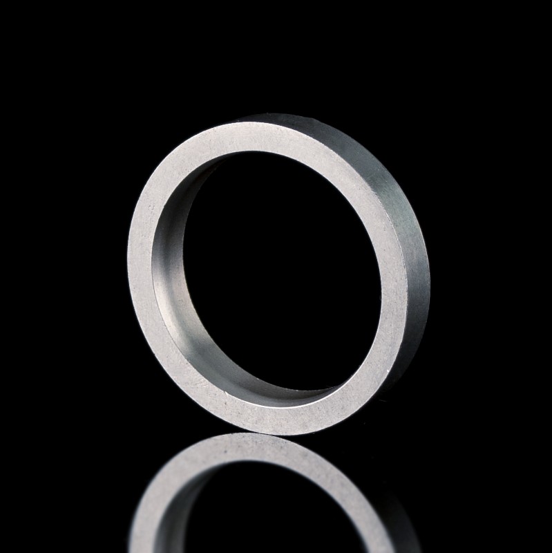 Седло выпускного клапана LN100-1003174C