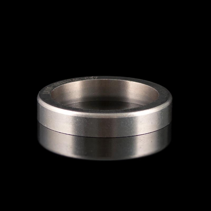 Седло выпускного клапана LN100-1003174C